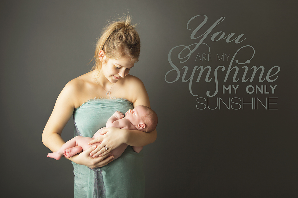 Jennifer Wilcox Photographer, Mother's Day (2)